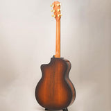 USED_​​224ce_Koa_DLX_'25_Taylor_04