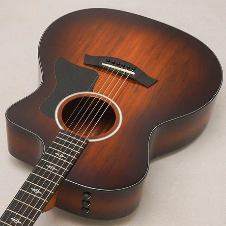USED_​​224ce_Koa_DLX_'25_Taylor_05