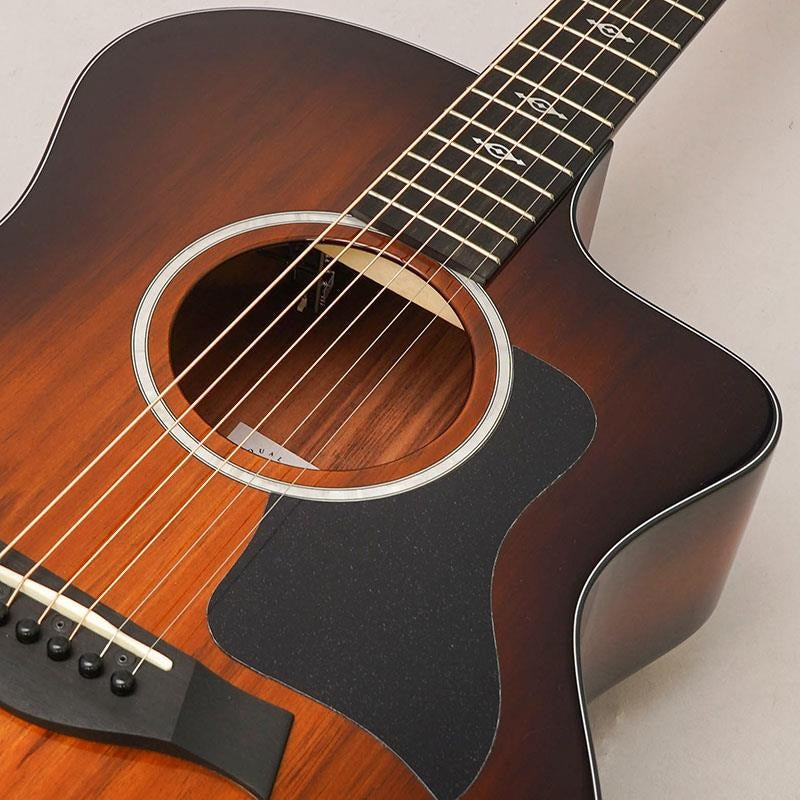 USED_​​224ce_Koa_DLX_'25_Taylor_07