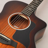 USED_​​224ce_Koa_DLX_'25_Taylor_07