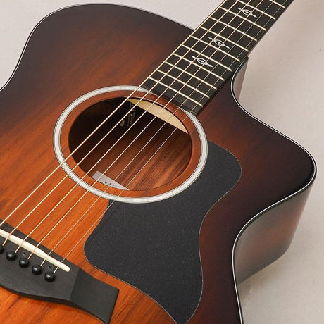 USED_​​224ce_Koa_DLX_'25_Taylor_07