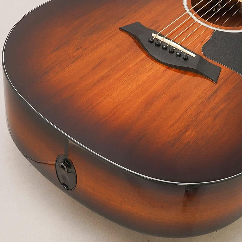 USED_​​224ce_Koa_DLX_'25_Taylor_08