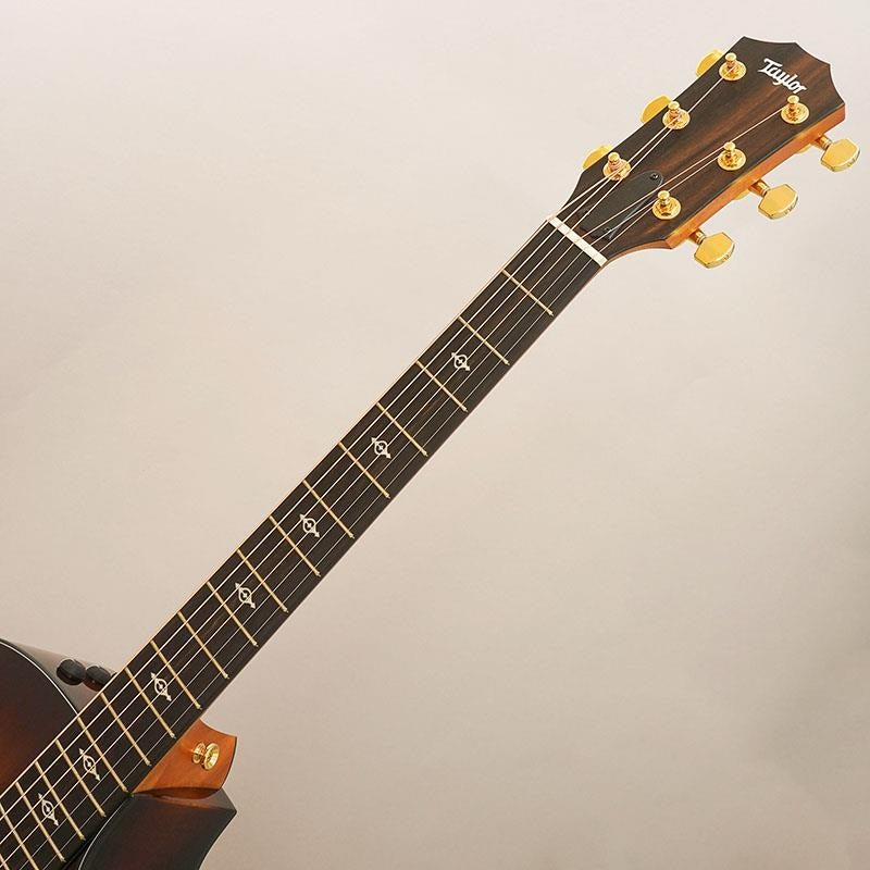 USED_​​224ce_Koa_DLX_'25_Taylor_09