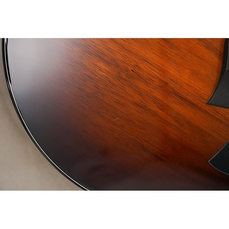 USED_​​224ce_Koa_DLX_'25_Taylor_11