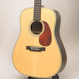 USED_​​(Pre-owned)_Headway_HD-280_CUSTOM_34s_'23_(Model_produced_in_the_later_years_of_Mr__Momose's_career)_01