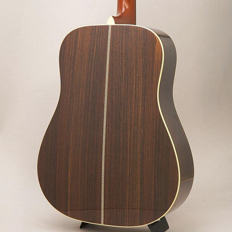 USED_​​(Pre-owned)_Headway_HD-280_CUSTOM_34s_'23_(Model_produced_in_the_later_years_of_Mr__Momose's_career)_02