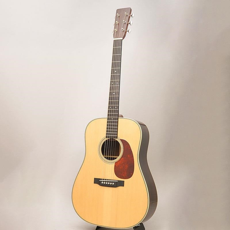 USED_​​(Pre-owned)_Headway_HD-280_CUSTOM_34s_'23_(Model_produced_in_the_later_years_of_Mr__Momose's_career)_03