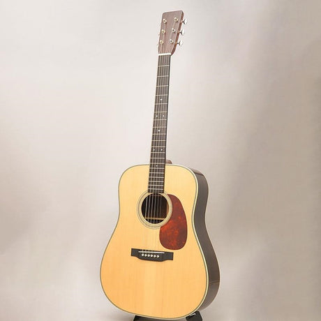 USED_​​(Pre-owned)_Headway_HD-280_CUSTOM_34s_'23_(Model_produced_in_the_later_years_of_Mr__Momose's_career)_03