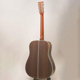 USED_​​(Pre-owned)_Headway_HD-280_CUSTOM_34s_'23_(Model_produced_in_the_later_years_of_Mr__Momose's_career)_04
