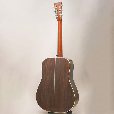 USED_​​(Pre-owned)_Headway_HD-280_CUSTOM_34s_'23_(Model_produced_in_the_later_years_of_Mr__Momose's_career)_04