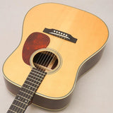 USED_​​(Pre-owned)_Headway_HD-280_CUSTOM_34s_'23_(Model_produced_in_the_later_years_of_Mr__Momose's_career)_05