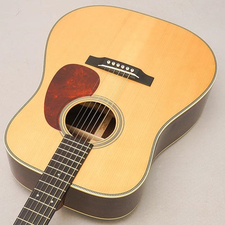USED_​​(Pre-owned)_Headway_HD-280_CUSTOM_34s_'23_(Model_produced_in_the_later_years_of_Mr__Momose's_career)_05