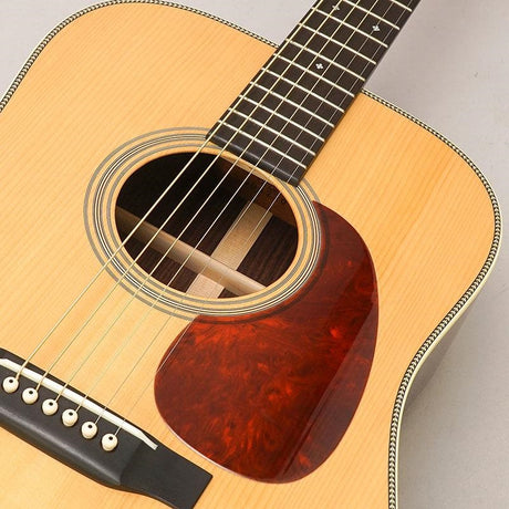 USED_​​(Pre-owned)_Headway_HD-280_CUSTOM_34s_'23_(Model_produced_in_the_later_years_of_Mr__Momose's_career)_07