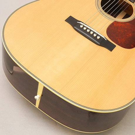 USED_​​(Pre-owned)_Headway_HD-280_CUSTOM_34s_'23_(Model_produced_in_the_later_years_of_Mr__Momose's_career)_08