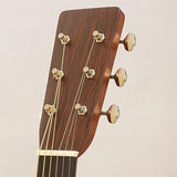 USED_​​(Pre-owned)_Headway_HD-280_CUSTOM_34s_'23_(Model_produced_in_the_later_years_of_Mr__Momose's_career)_11
