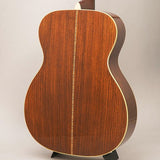 USED_​​000-28_'07_Martin_02