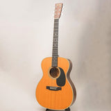 USED_​​000-28_'07_Martin_03