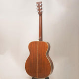 USED_​​000-28_'07_Martin_04
