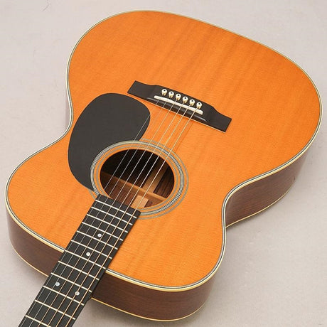 USED_​​000-28_'07_Martin_05