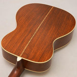 USED_​​000-28_'07_Martin_06