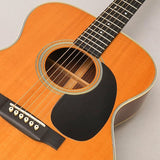 USED_​​000-28_'07_Martin_07