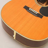 USED_​​000-28_'07_Martin_08