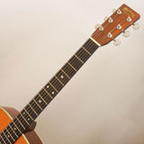 USED_​​000-28_'07_Martin_09
