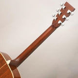 USED_​​000-28_'07_Martin_10