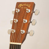 USED_​​000-28_'07_Martin_11