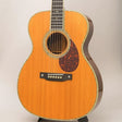 USED_​​OM-42_w_Anthem_'04_Martin_01