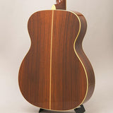 USED_​​OM-42_w_Anthem_'04_Martin_02