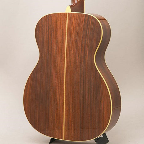 USED_​​OM-42_w_Anthem_'04_Martin_02