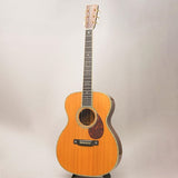 USED_​​OM-42_w_Anthem_'04_Martin_03