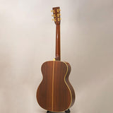 USED_​​OM-42_w_Anthem_'04_Martin_04