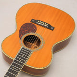 USED_​​OM-42_w_Anthem_'04_Martin_05