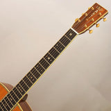 USED_​​OM-42_w_Anthem_'04_Martin_09