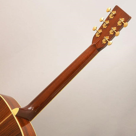 USED_​​OM-42_w_Anthem_'04_Martin_10