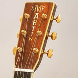 USED_​​OM-42_w_Anthem_'04_Martin_11