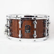 USED_​​OOAK17-1475SDWD_[2017__One_of_A_Kind_Snare_Drum_14×7_5_-_Cocobolo]_[Limited_Edition_of_70_Units_Worldwide]_[Hard_Case_Included]_01