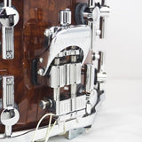 USED_​​OOAK17-1475SDWD_[2017__One_of_A_Kind_Snare_Drum_14×7_5_-_Cocobolo]_[Limited_Edition_of_70_Units_Worldwide]_[Hard_Case_Included]_03