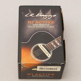 USED_​​M1_Active_01