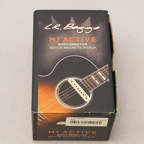 USED_​​M1_Active_01