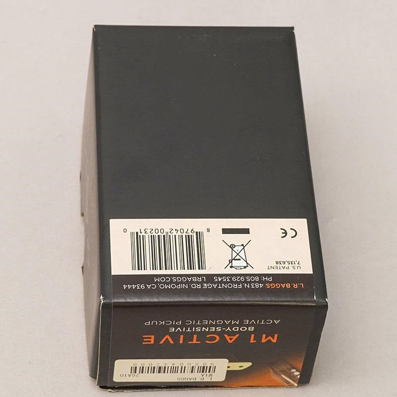 USED_​​M1_Active_02