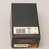 USED_​​M1_Active_02