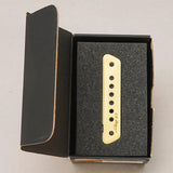 USED_​​M1_Active_03