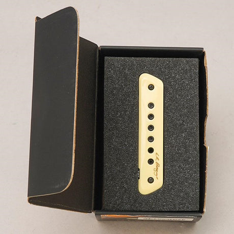 USED_​​M1_Active_03