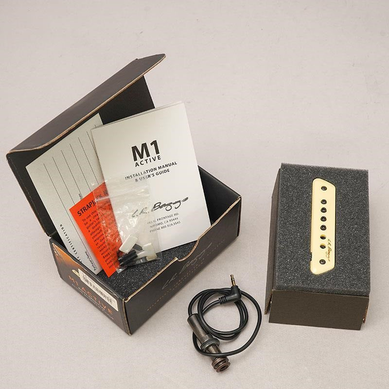 USED_​​M1_Active_04