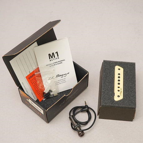 USED_​​M1_Active_04