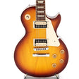 USED_​​Les_Paul_Classic_Plain_Top_2016_Limited_Proprietary_(Iced_Tea)_[SN__160045437]_01