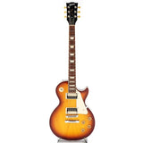 USED_​​Les_Paul_Classic_Plain_Top_2016_Limited_Proprietary_(Iced_Tea)_[SN__160045437]_02